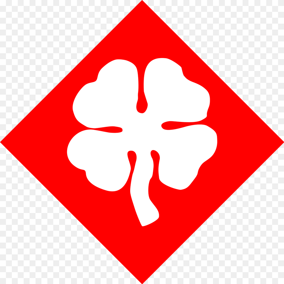 4th United States Army, Flower, Plant Free Transparent Png