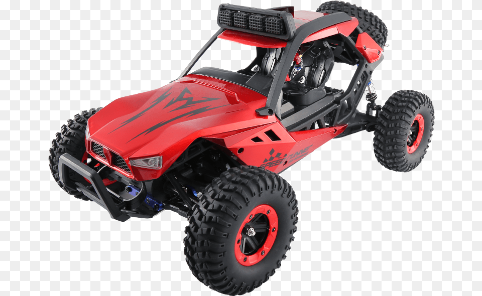 4w Rc High Speed Racing Vehicle Rc Car Jjrc, Buggy, Transportation, Device, Grass Png