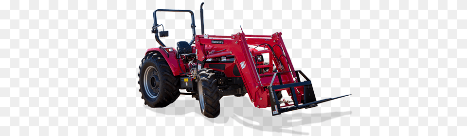 4wd Tractor, Transportation, Vehicle, Bulldozer, Machine Png