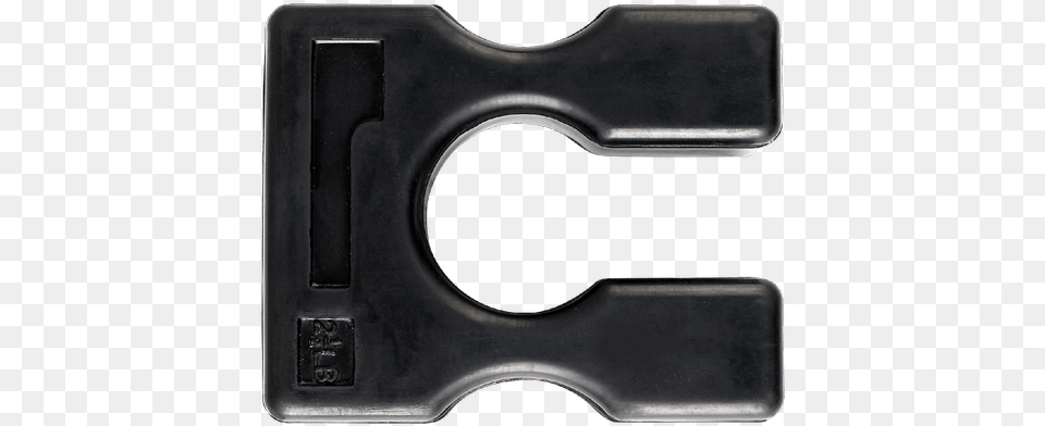 5 2 5 Lb Weight Stack Adapter Plate Body Solid 25 Lb Weight Stack Adapter, Firearm, Weapon, Device Png Image