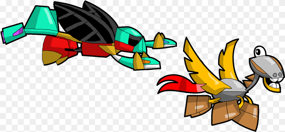 5 8 Mixels, Art Free Png