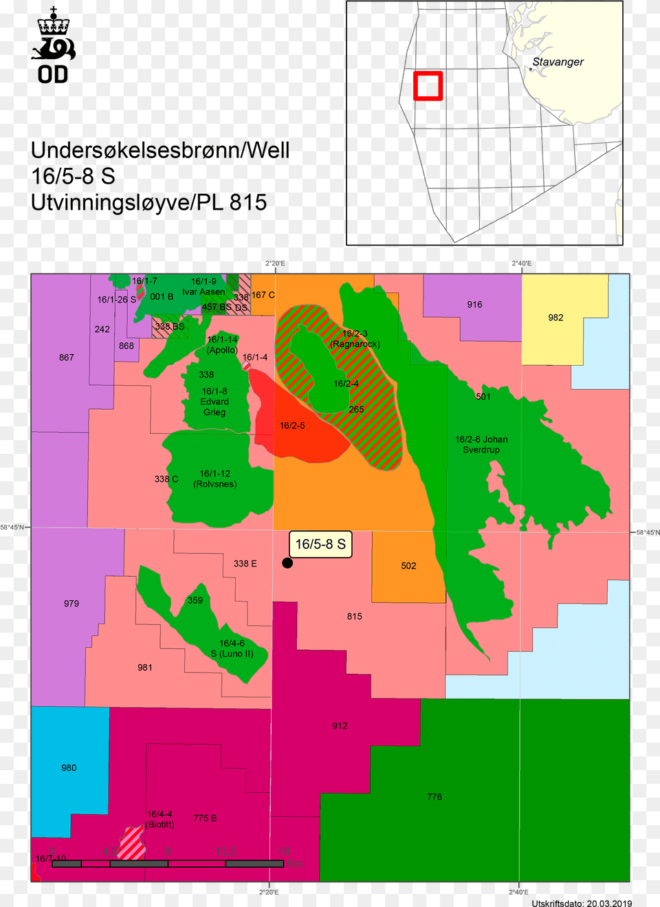 5 8 S Norwegian Petroleum Directorate, Chart, Plot, Map, Diagram Free Png Download