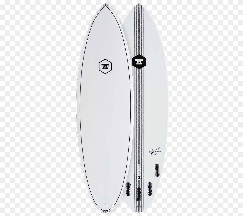 5 9 Jetstream 7s Surfboards, Water, Surfing, Sport, Sea Waves Free Transparent Png
