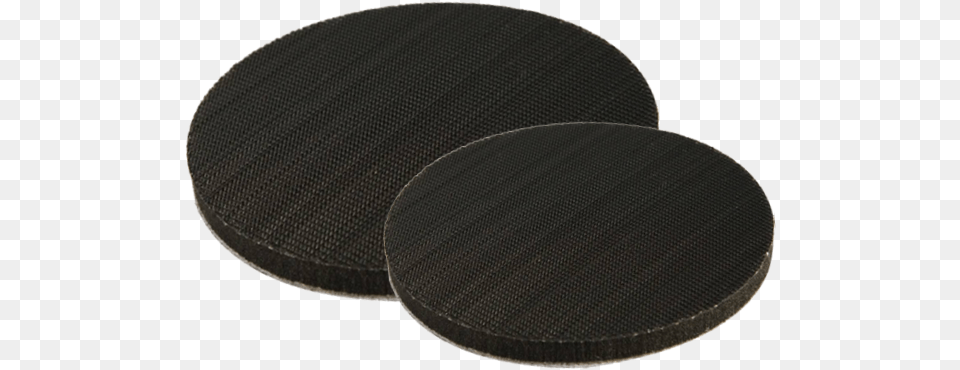 5 Amp 7 Velcro Foam Risers Foam, Ping Pong, Ping Pong Paddle, Racket, Sport Png Image