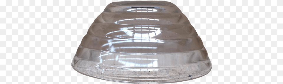 5 Bowl Sight Glass, Lamp, Lampshade, Hot Tub, Tub Free Transparent Png