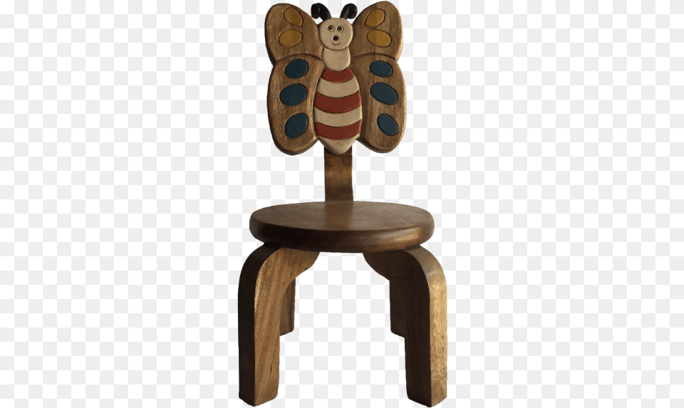 5 Chair, Wood, Furniture, Plywood Png