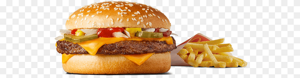 5 Deals Nz, Burger, Food Png Image
