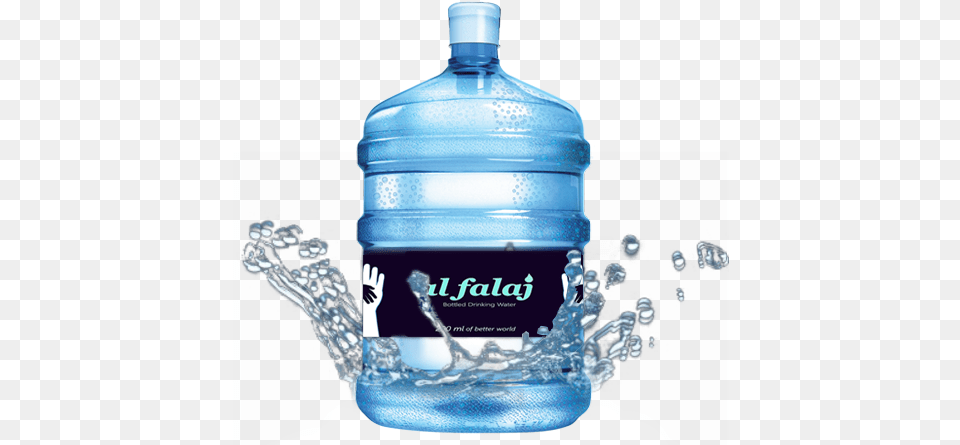 5 Gallon Water Bottle Gallon Of Water, Beverage, Mineral Water, Water Bottle, Shaker Free Png