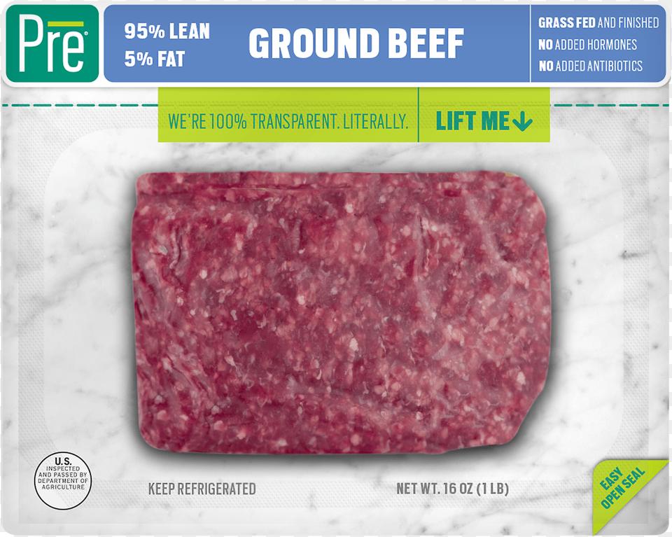 5 Ground Beef, Food, Meat, Steak, Accessories Png