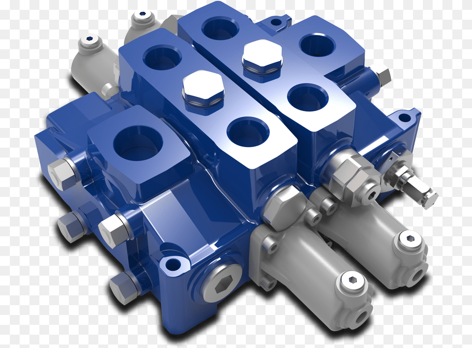 5 Image Background, Engine, Machine, Motor, Toy Free Transparent Png