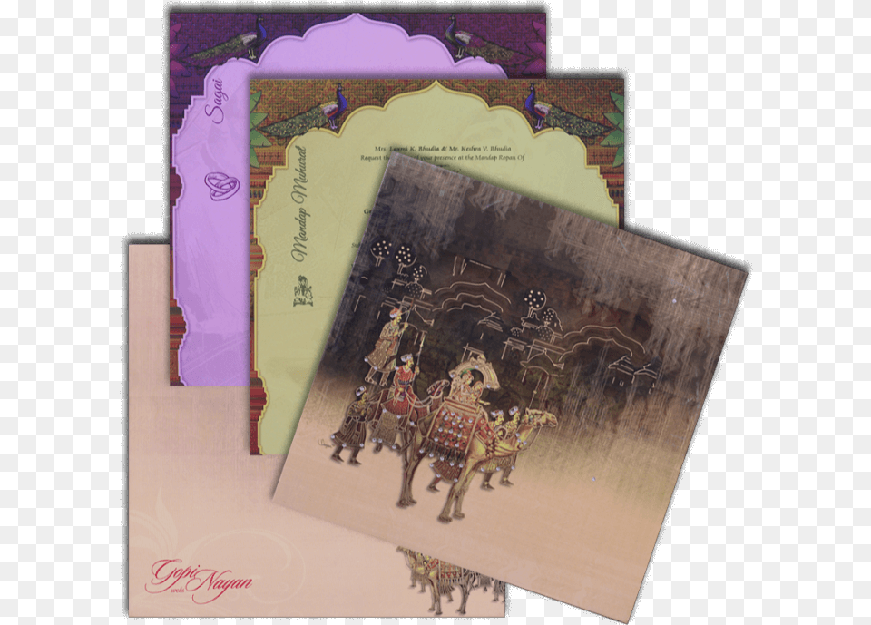 5 Indian Elephant, Envelope, Greeting Card, Mail, Person Png