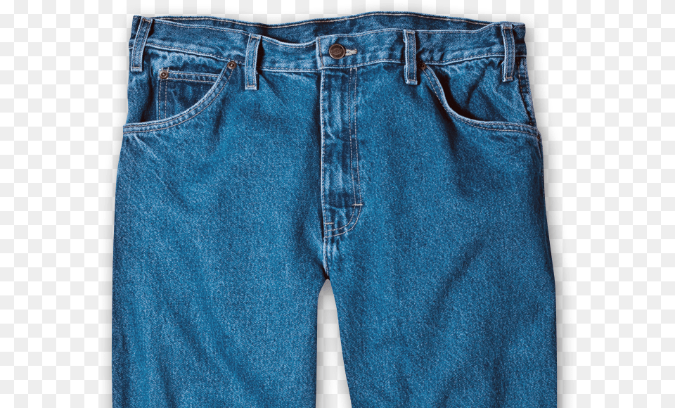 5 Pocket Jeans Jeans, Clothing, Pants, Shorts Png Image