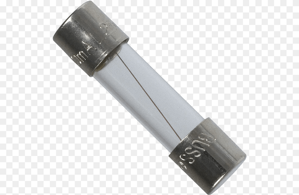 5 R, Electrical Device, Fuse, Blade, Dagger Png