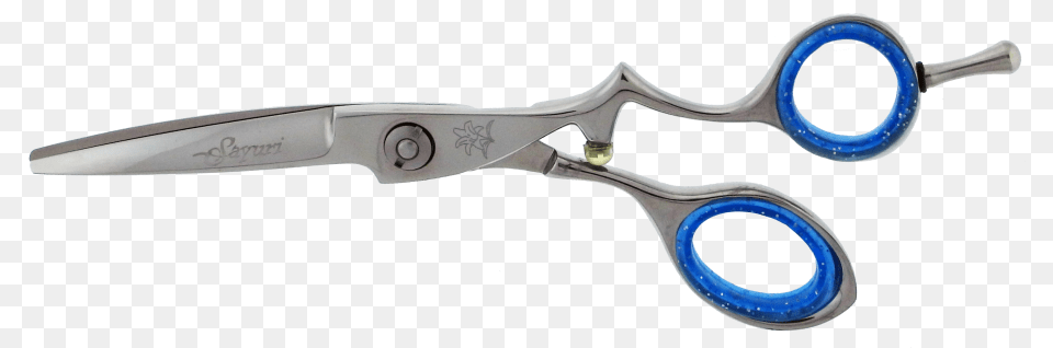 5 Scissors, Blade, Shears, Weapon Free Transparent Png