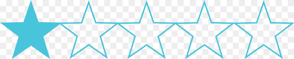 5 Stars, Symbol, Weapon Free Transparent Png