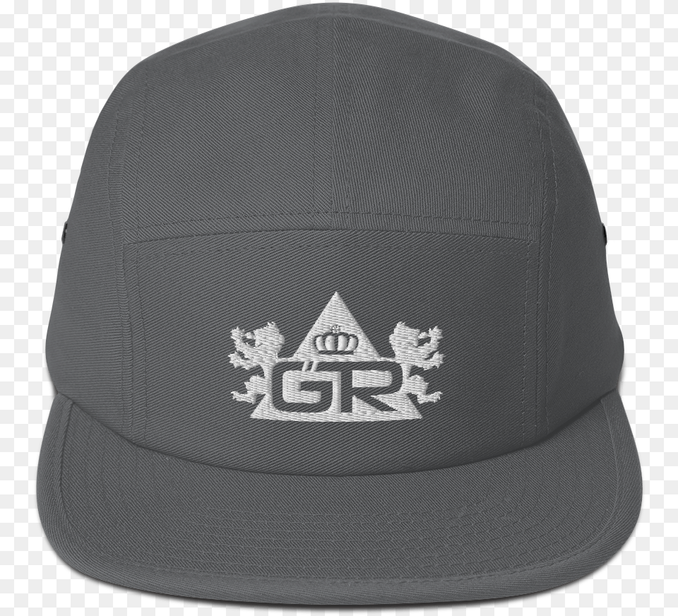 5 Stars 5 Panel Camper For Baseball, Baseball Cap, Cap, Clothing, Hat Png Image