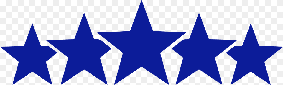 5 Stars 5 Star Vector, Star Symbol, Symbol, Person Free Transparent Png