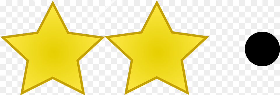 5 Stars Download Red Star Icon, Star Symbol, Symbol Free Png