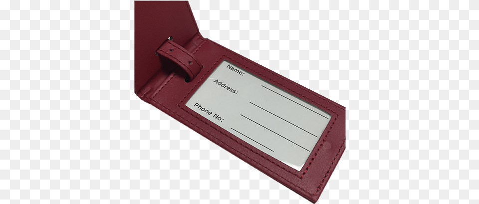 5 Wallet, Accessories Png