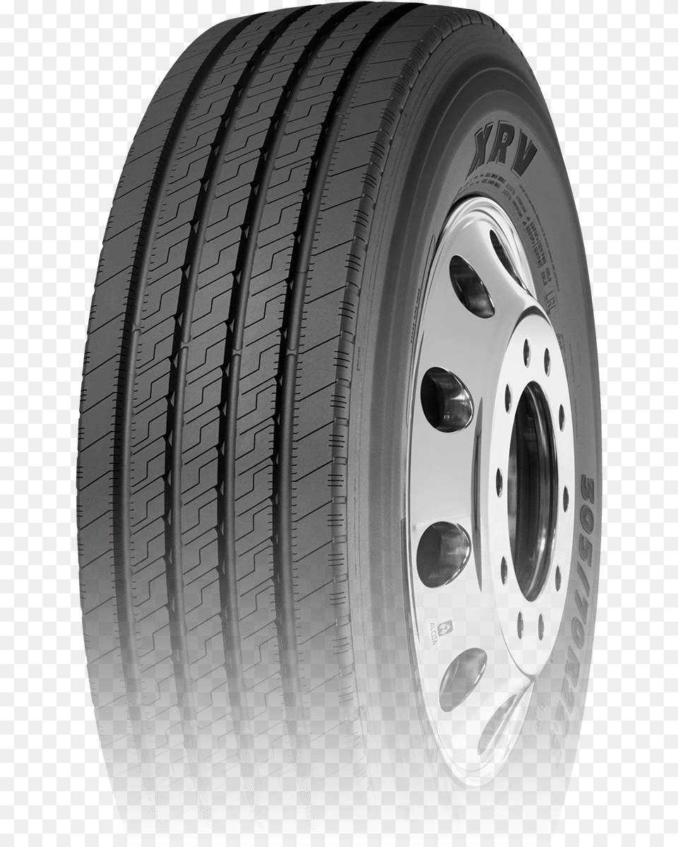 5 Xzy3 Michelin, Alloy Wheel, Car, Car Wheel, Machine Png Image