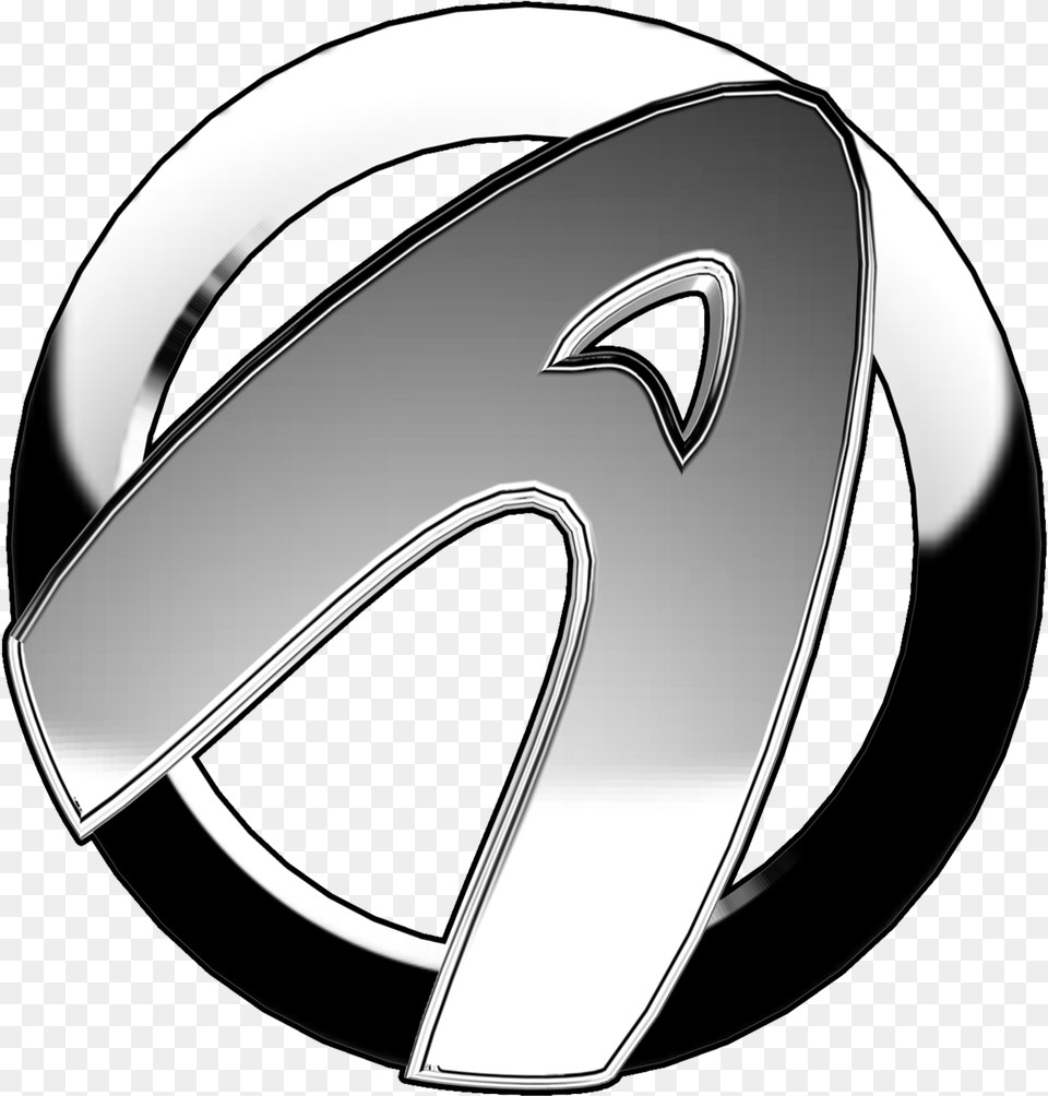 50 Cent Interview Ring, Logo, Symbol, Emblem, Text Png Image