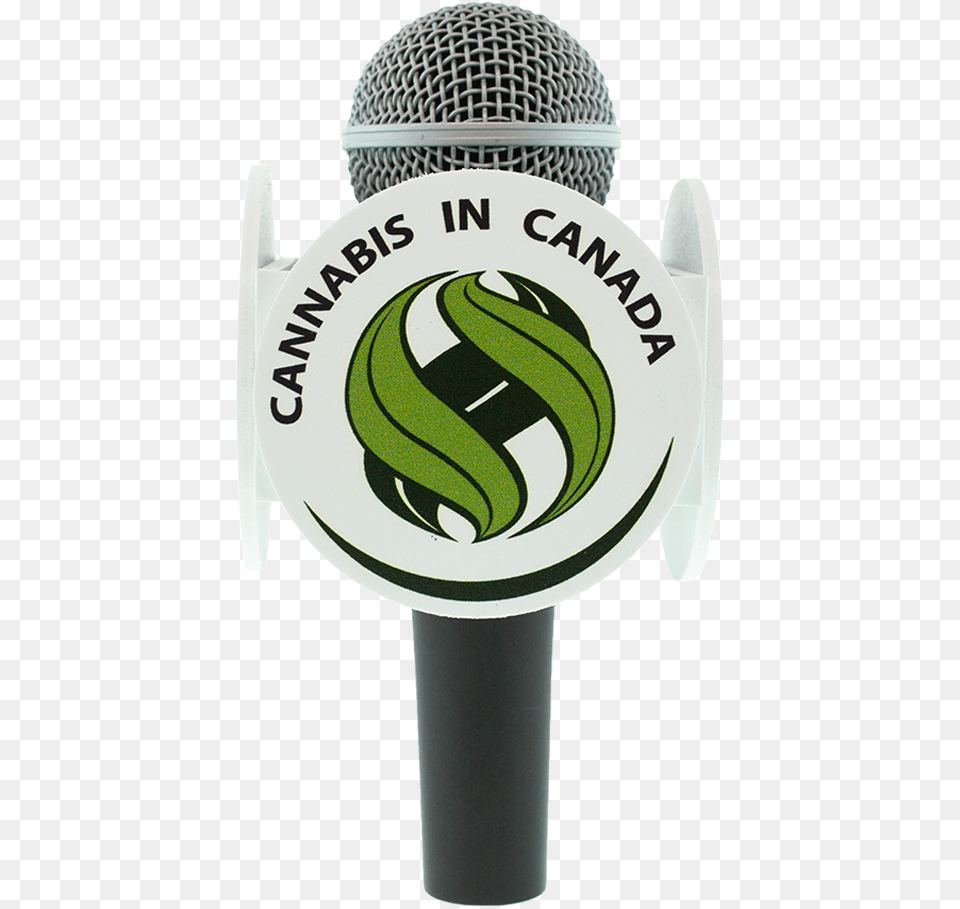 50 Circle Mic Flag On Air Flags Canada Day Clip Art, Electrical Device, Microphone Free Transparent Png