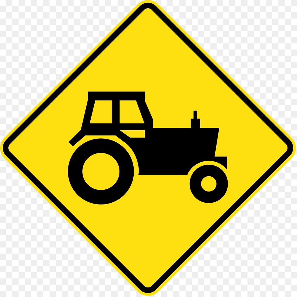 50 Farm Machinery Clipart, Sign, Symbol, Road Sign Free Transparent Png