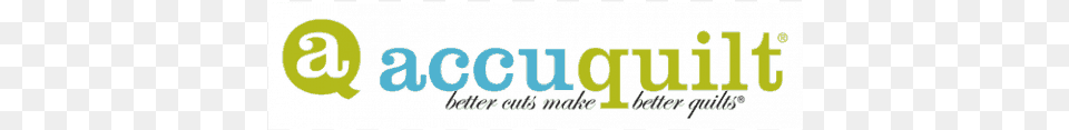 50 Off At Accuquilt Accuquilt, Text, Logo Free Png Download