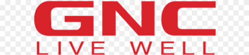 50 Off Gnc Live Well, First Aid, Text Free Png