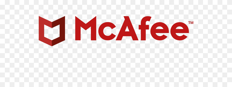 50 Off Mcafee Total Protection For Unlimited Devices Mcafee Virusscan For Mac Licence, Logo, Text Png Image