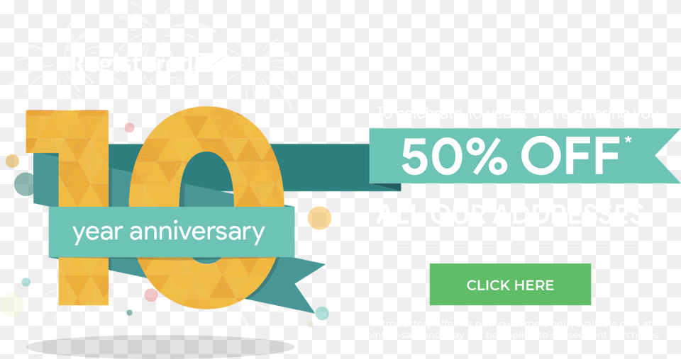 50 Off Offer Graphic Design, Advertisement, Poster, Art, Graphics Free Png Download