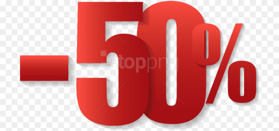 50 Off Sale Images Akciya Klipart, Gas Pump, Machine, Pump, Text Png