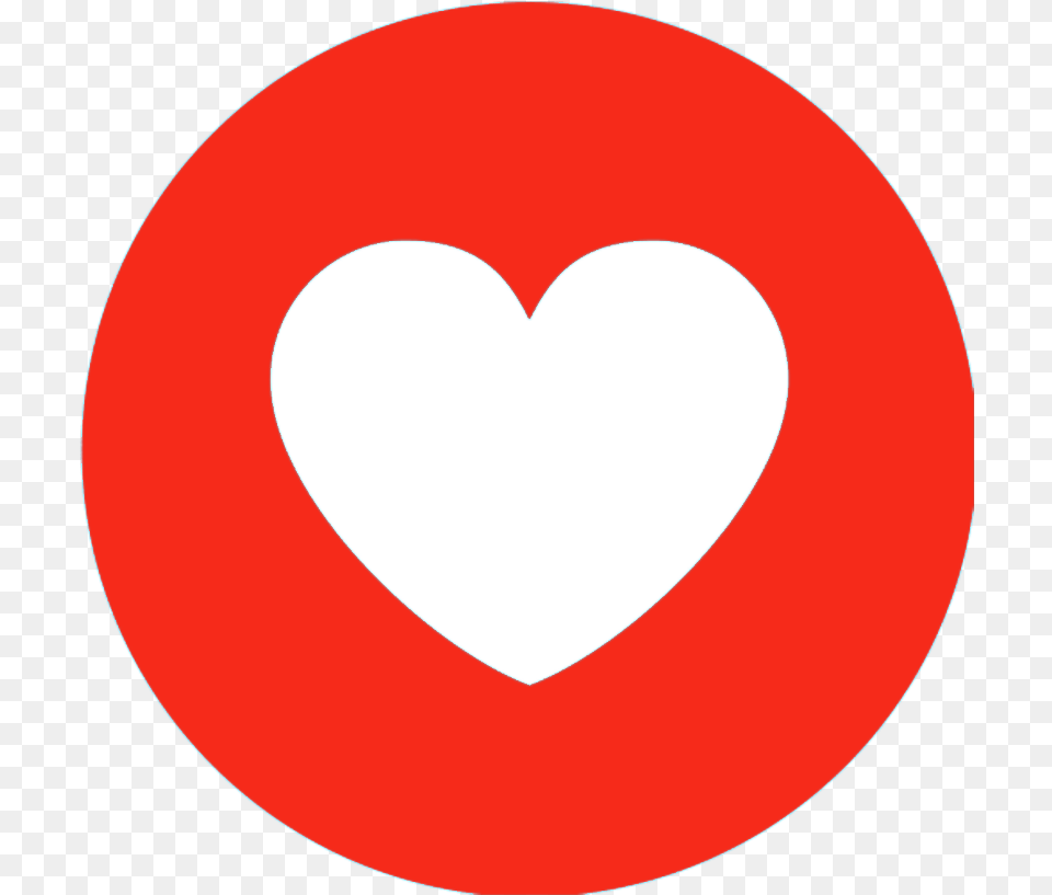 50 Off Sticker, Heart, Symbol, Disk Png