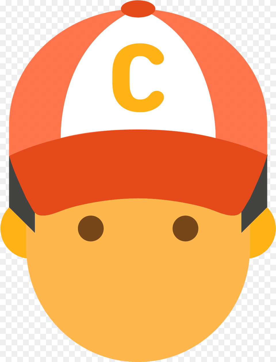 50 Px Coach Icon, Baseball Cap, Cap, Clothing, Hat Png Image
