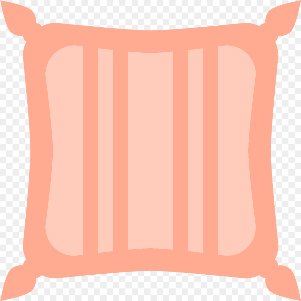 50 Px Cushion, Home Decor, Pillow, Animal, Kangaroo Png