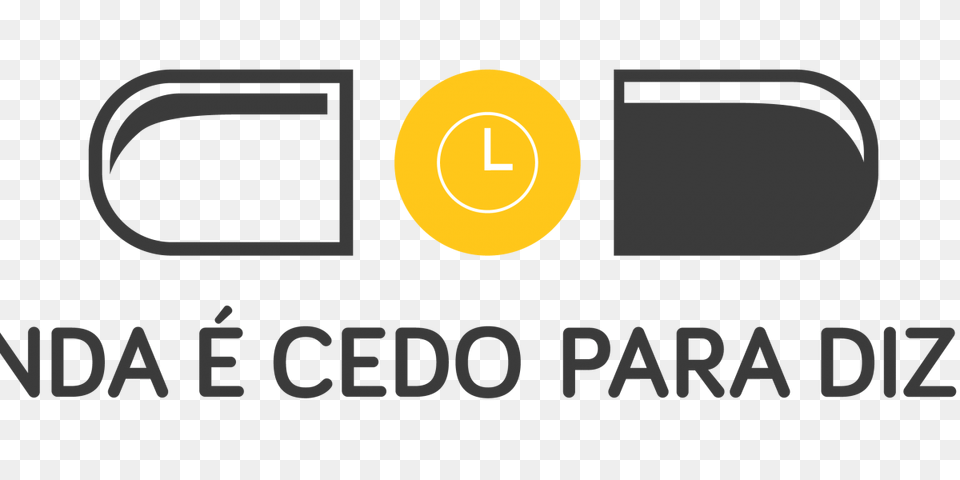 50 Px Cushion, Logo Free Png