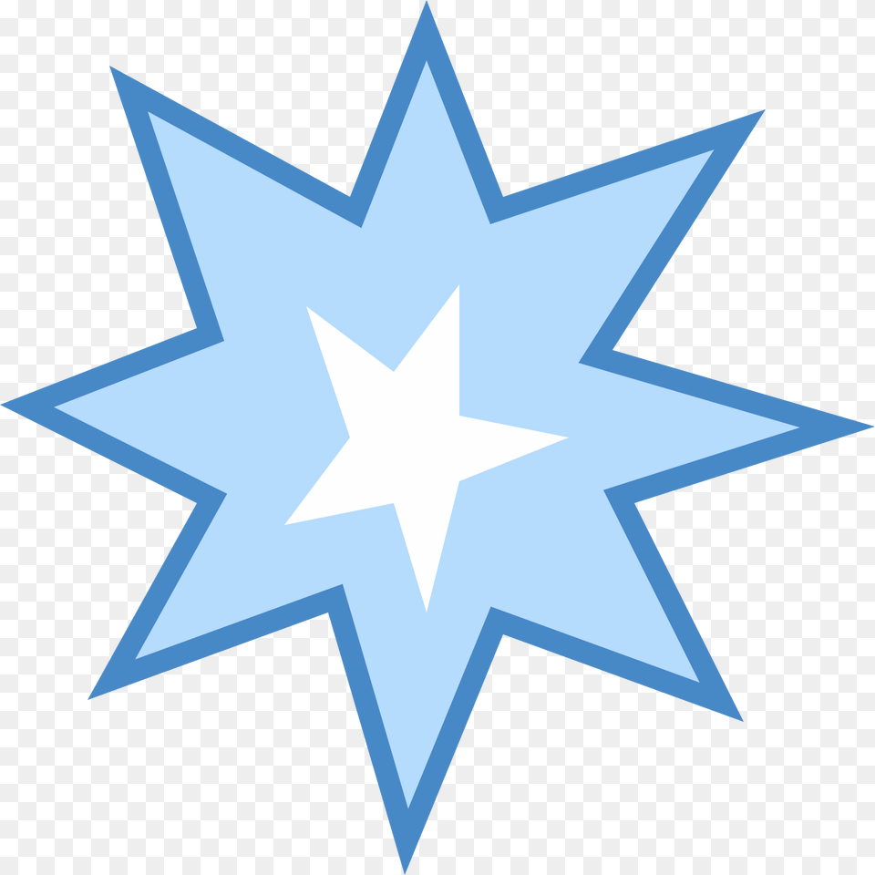 50 Px Flash Bang Icon, Star Symbol, Symbol, Nature, Night Free Png