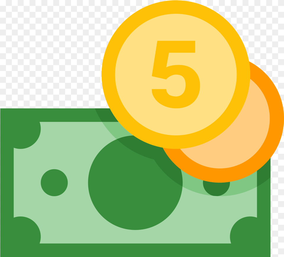 50 Px Money Icon Number, Symbol, Text Free Transparent Png