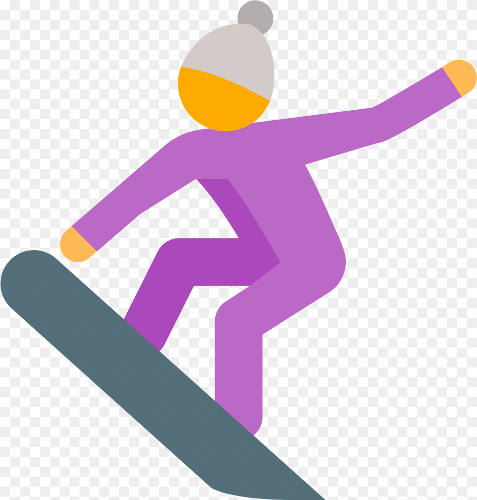 50 Px Snowboarding Icon, Adventure, Leisure Activities, Nature, Outdoors Free Transparent Png