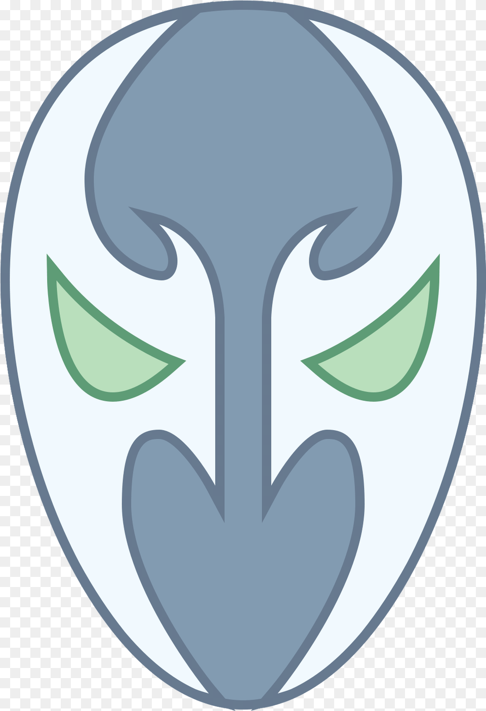 50 Px Spawn Icon, Alien, Logo, Astronomy, Moon Png Image