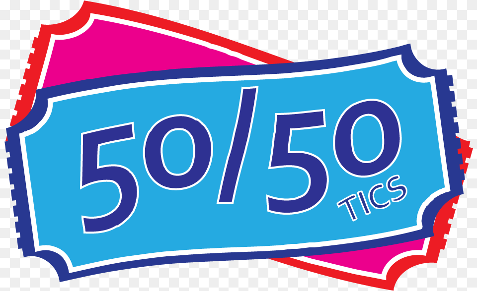 50 Tickets Clipart, Text, Number, Symbol, Paper Free Transparent Png