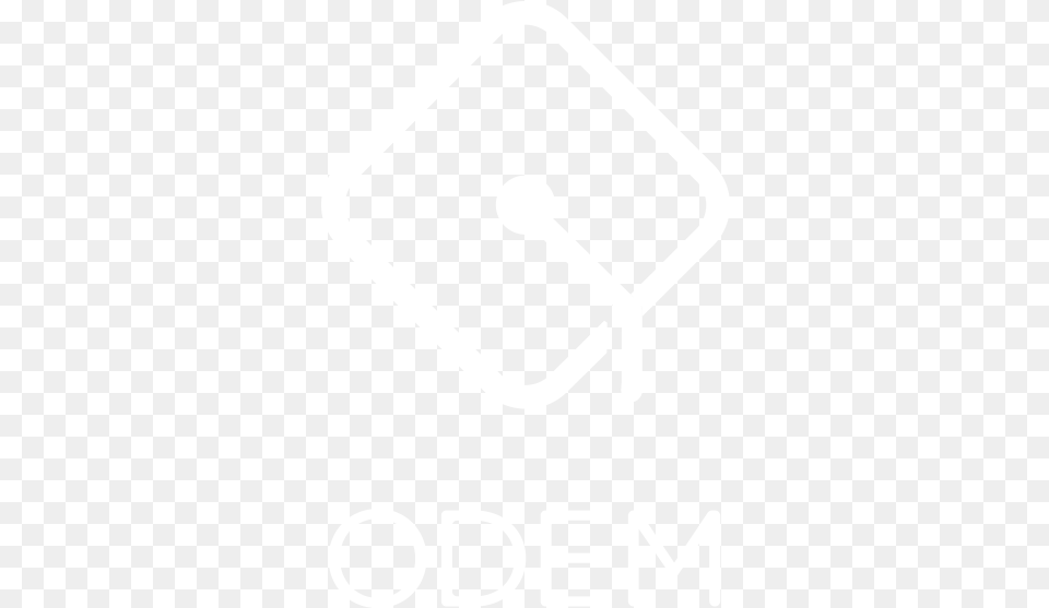 500 X 500 72 Dpi Odem Ethereum, Sign, Symbol, People, Person Free Png Download