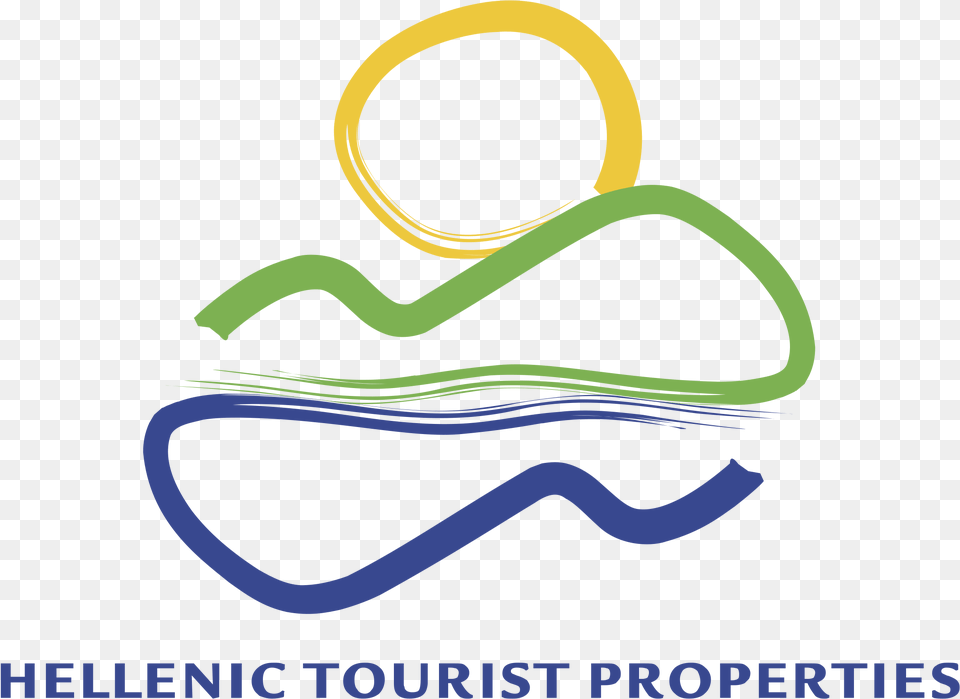 Tourist, Accessories, Goggles, Light, Logo Free Png