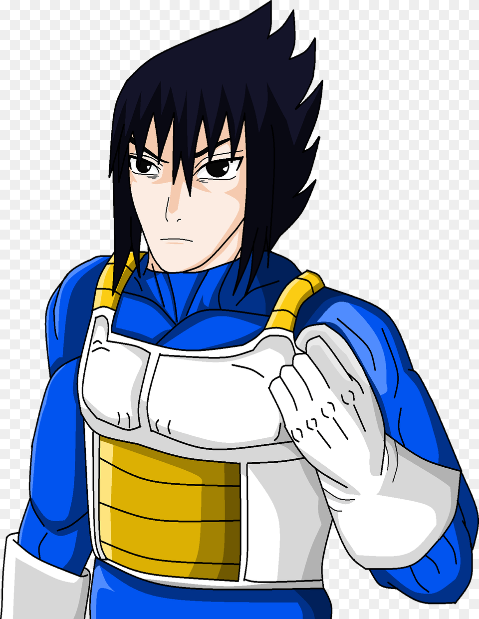 Sasuke, Book, Comics, Publication, Baby Png