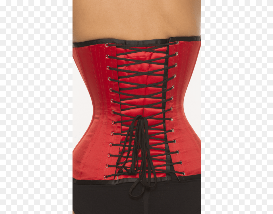 Corset Lacing, Clothing Free Transparent Png