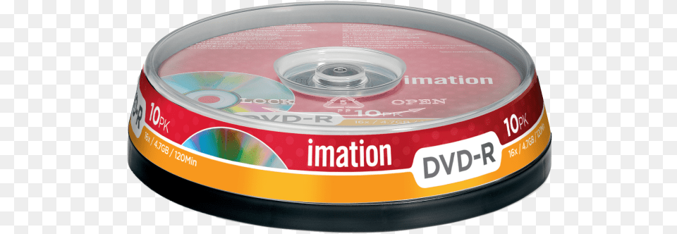 Blank Dvd, Disk Png Image