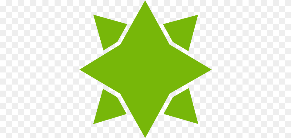 500px Polar Star Symbol, Star Symbol, Scoreboard Free Transparent Png