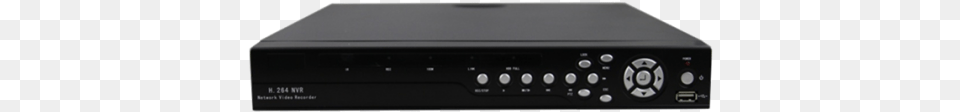 500x445 Digital Video Recorder, Cd Player, Electronics, Speaker Png