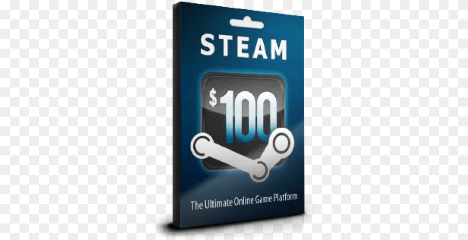 500x500 Steam, Sign, Symbol, Electronics, Hardware Free Png Download