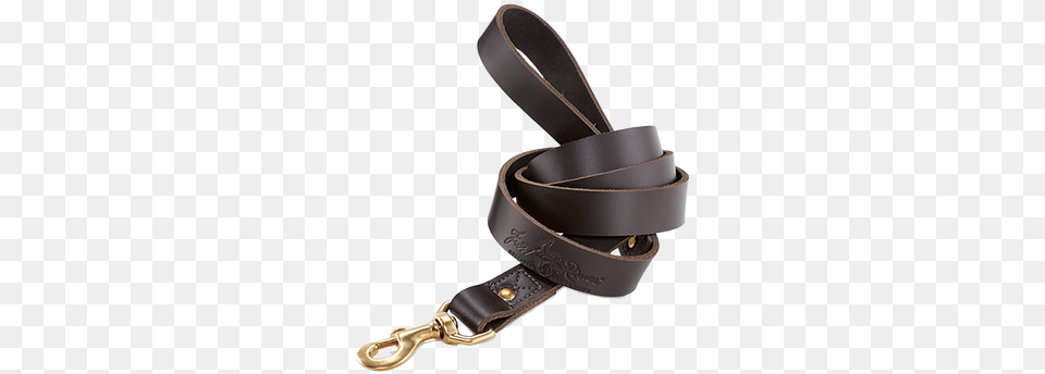 Leash, Accessories, Belt, Strap Free Png